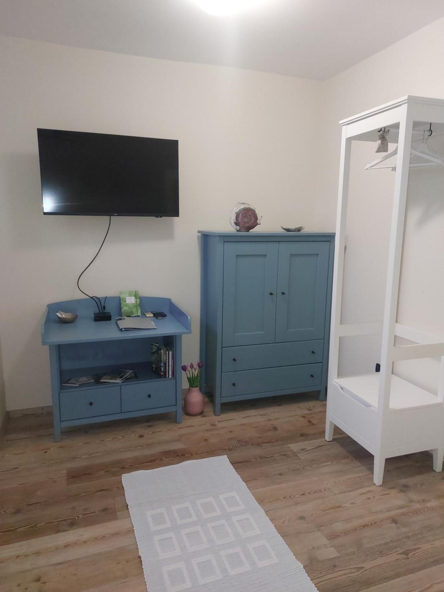 Apartment Kortine Sečovlje Zewnętrze zdjęcie